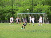 2011-04-10 03-54-55-9.JPG